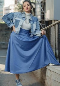 sreemukhi_ teluguvox_18